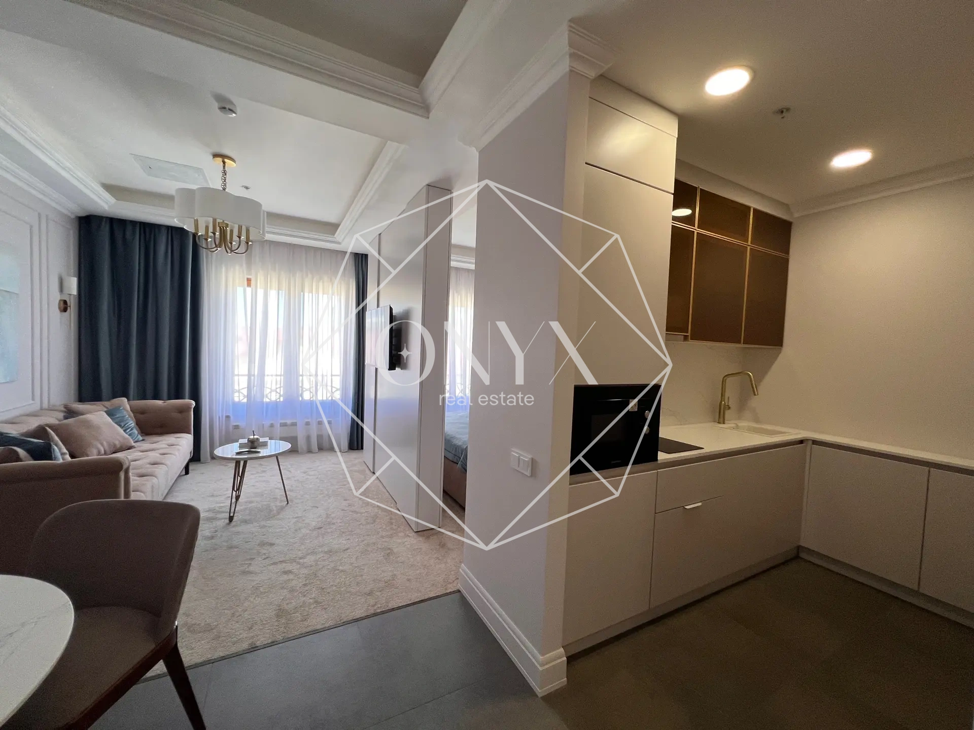 Изображение 11