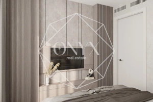 Изображение 11