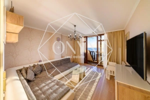 Изображение 19