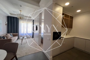 Изображение 11