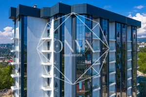 Изображение 15