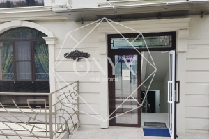 Изображение 13