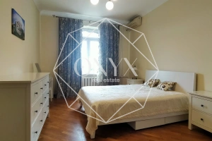 Изображение 15