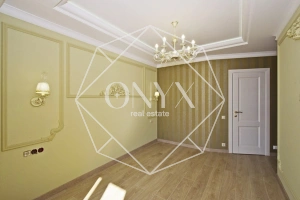 Изображение 8