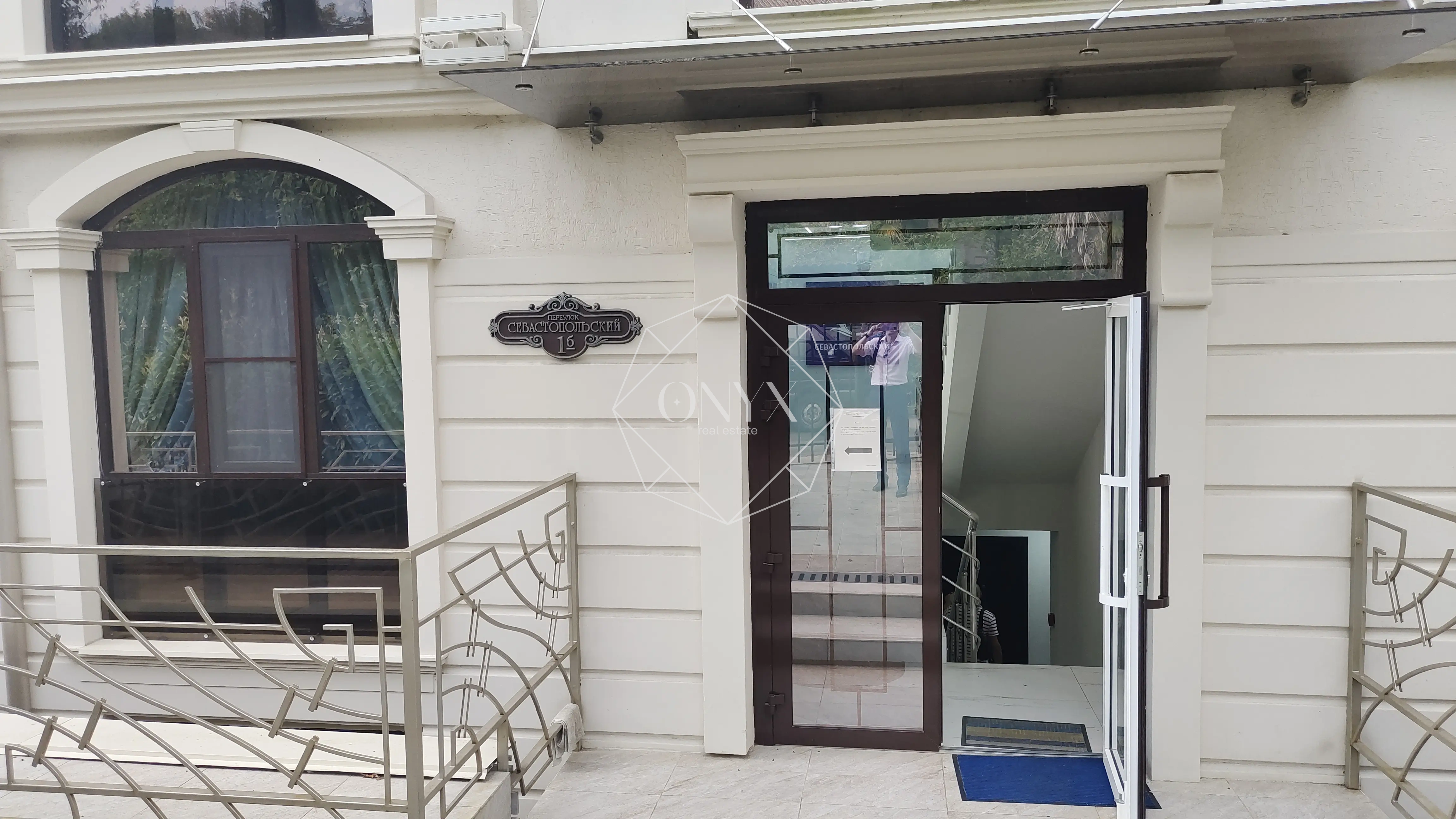 Изображение 13