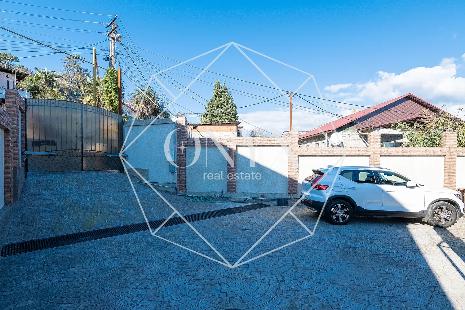 Изображение 16