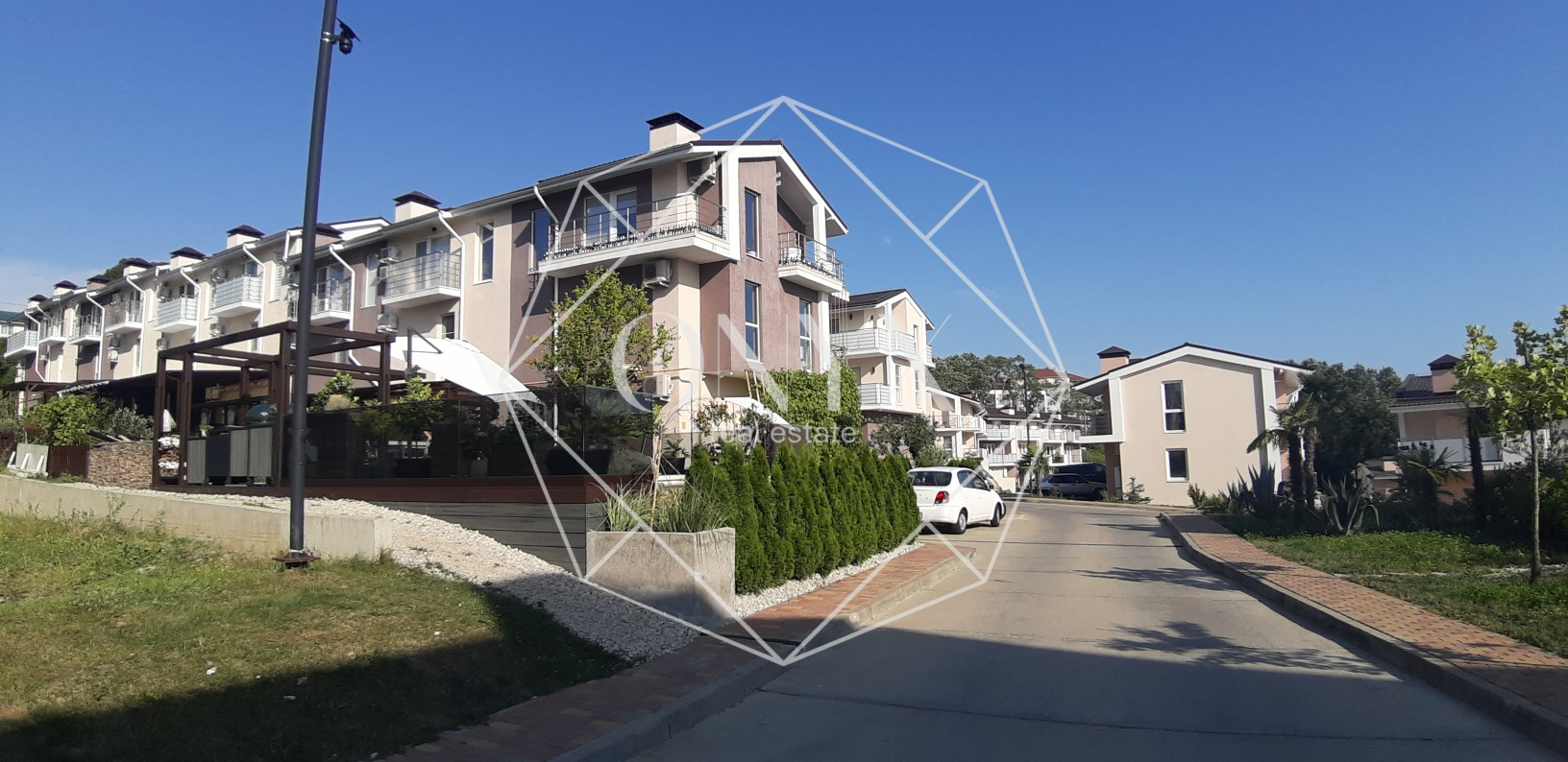 Изображение 10