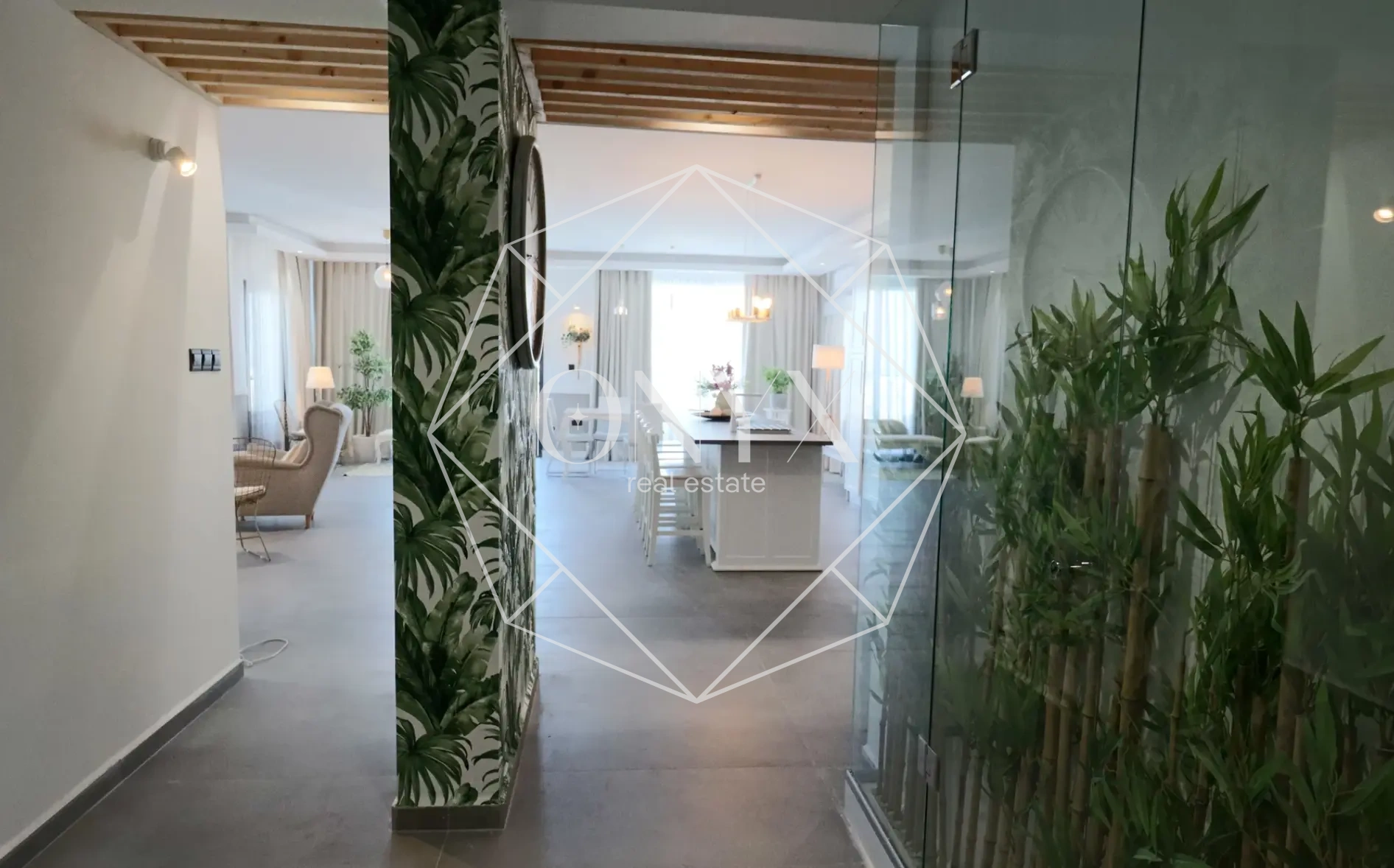 Изображение 11