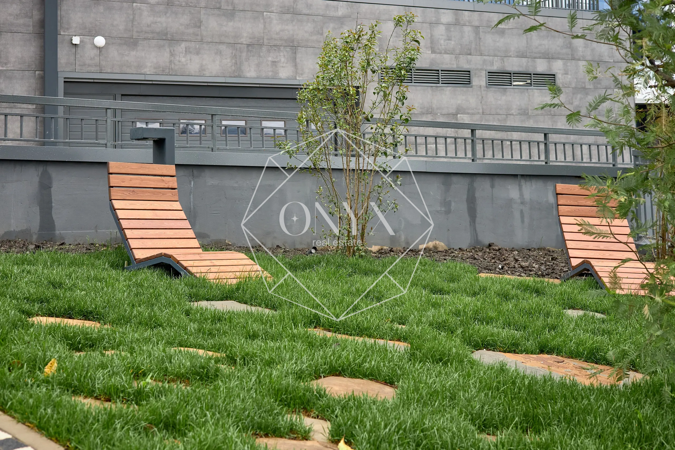 Изображение 22