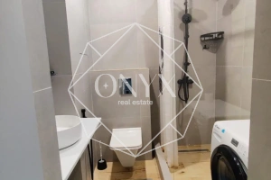 Изображение 8