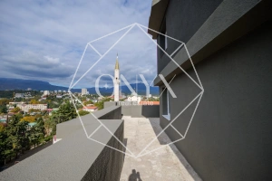 Изображение 11