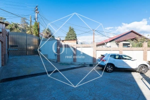 Изображение 16