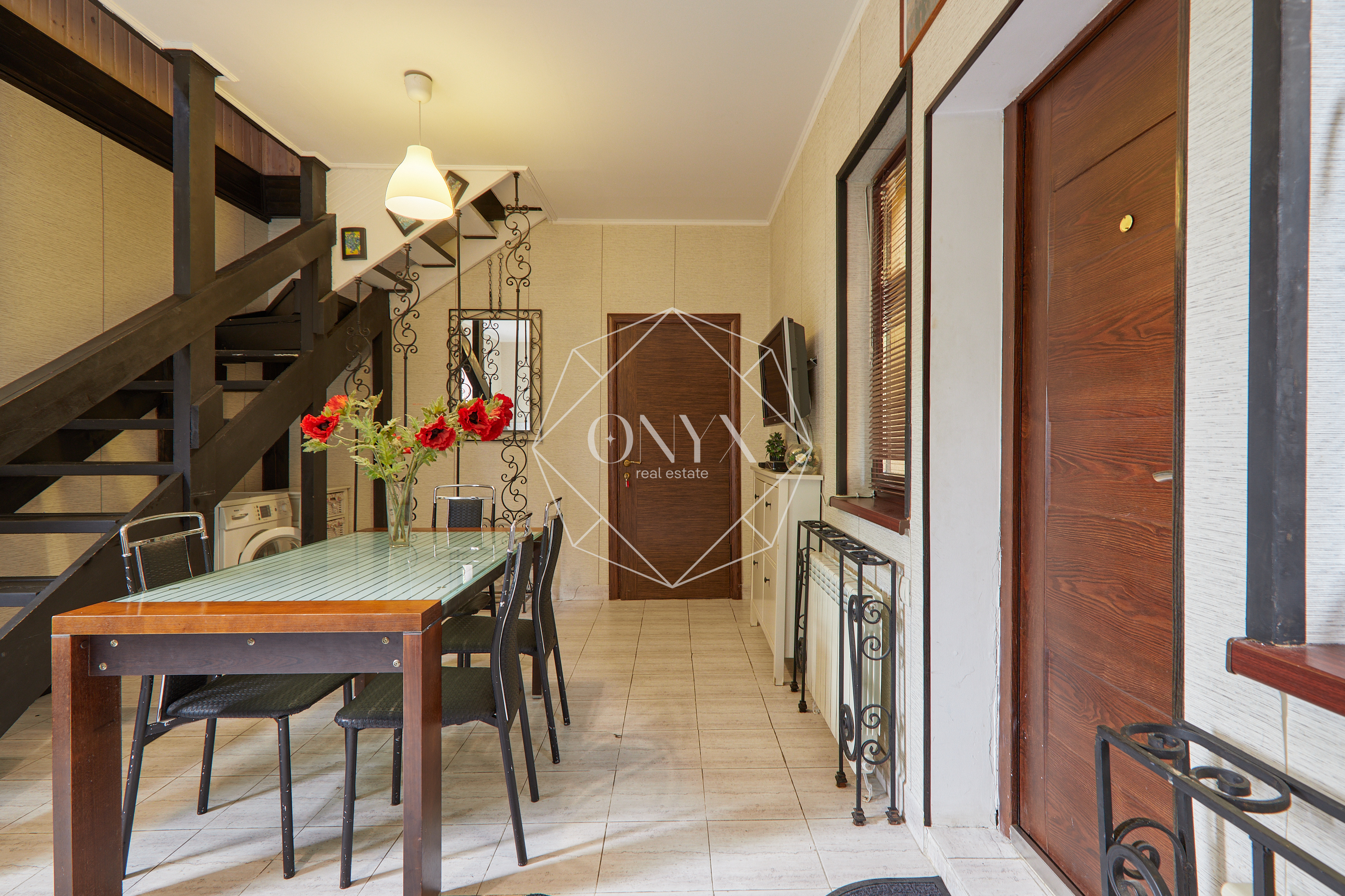 Изображение 7