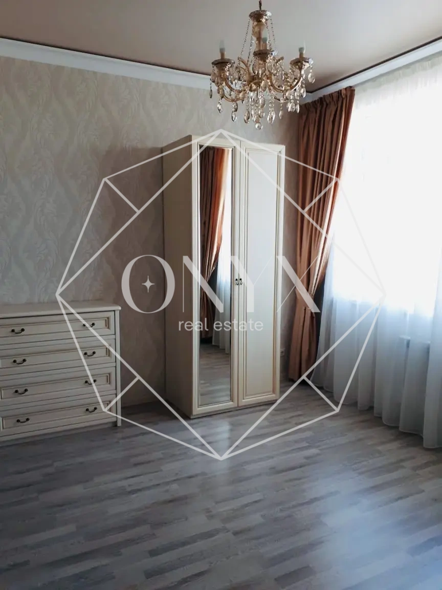 Изображение 24