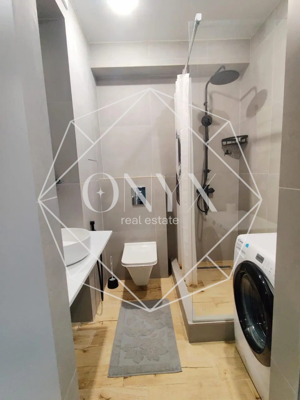 Изображение 8