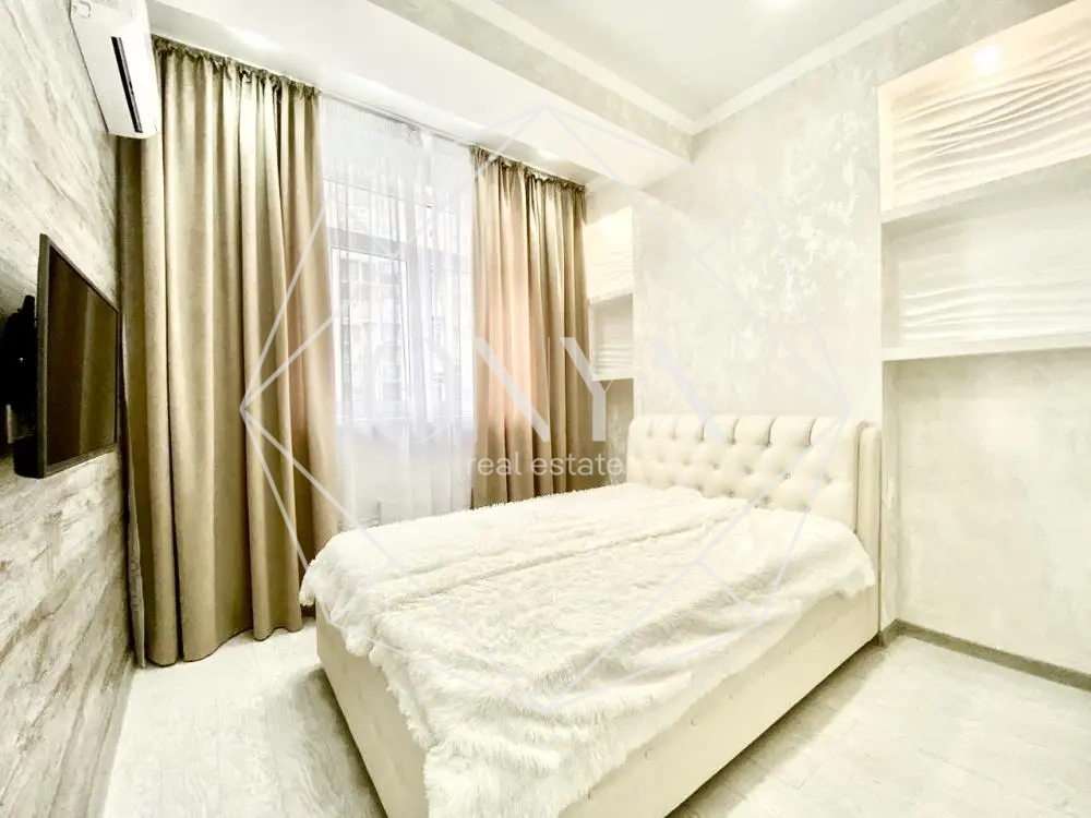 Изображение 10