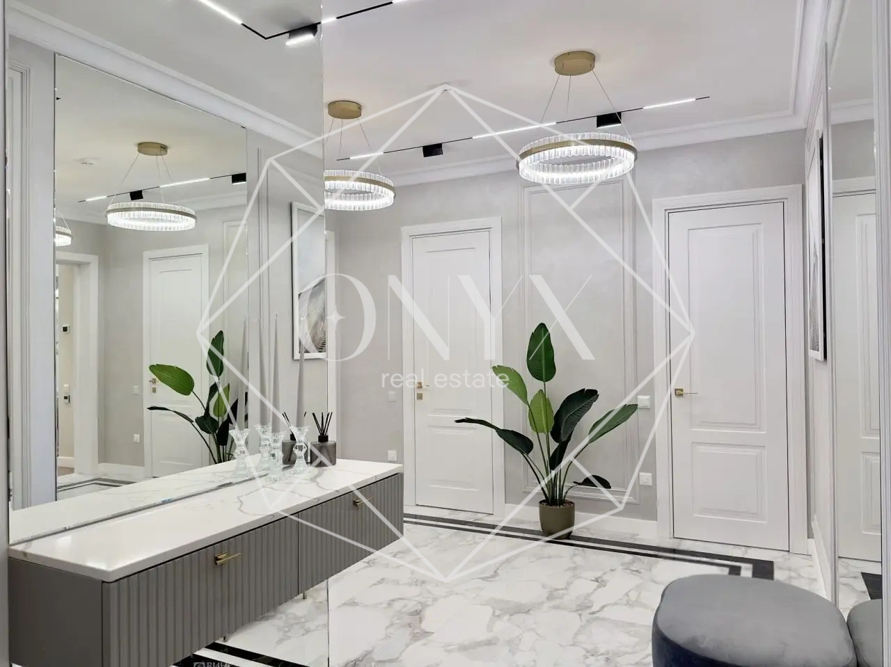 Изображение 19