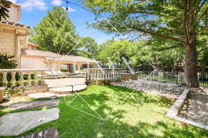 Изображение 13