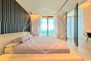 Изображение 15