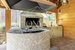 Изображение 36