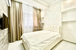 Изображение 10