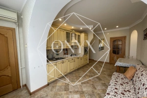 Изображение 20