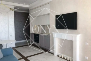 Изображение 14