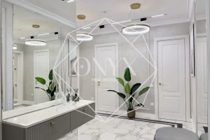 Изображение 19