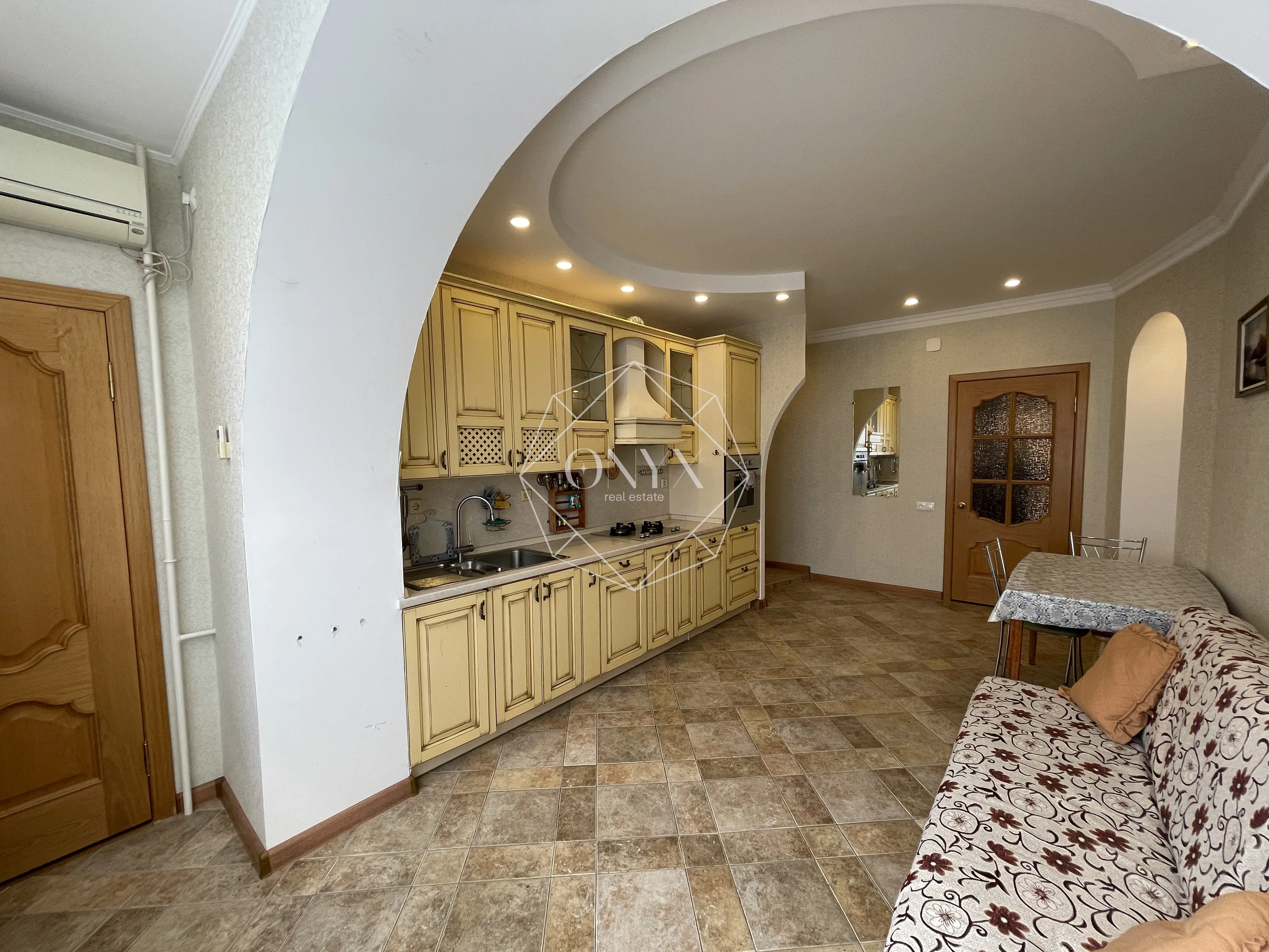 Изображение 20