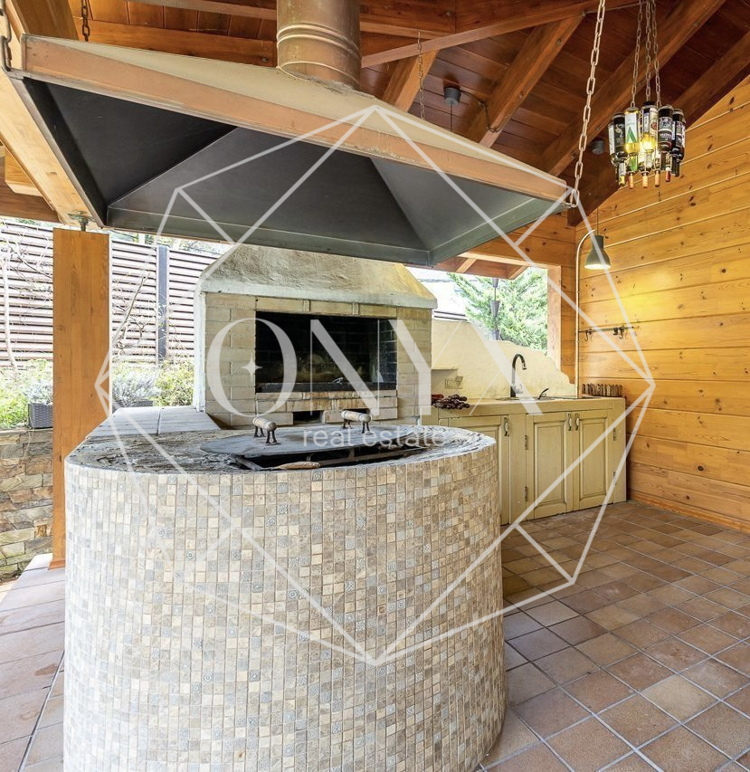 Изображение 36