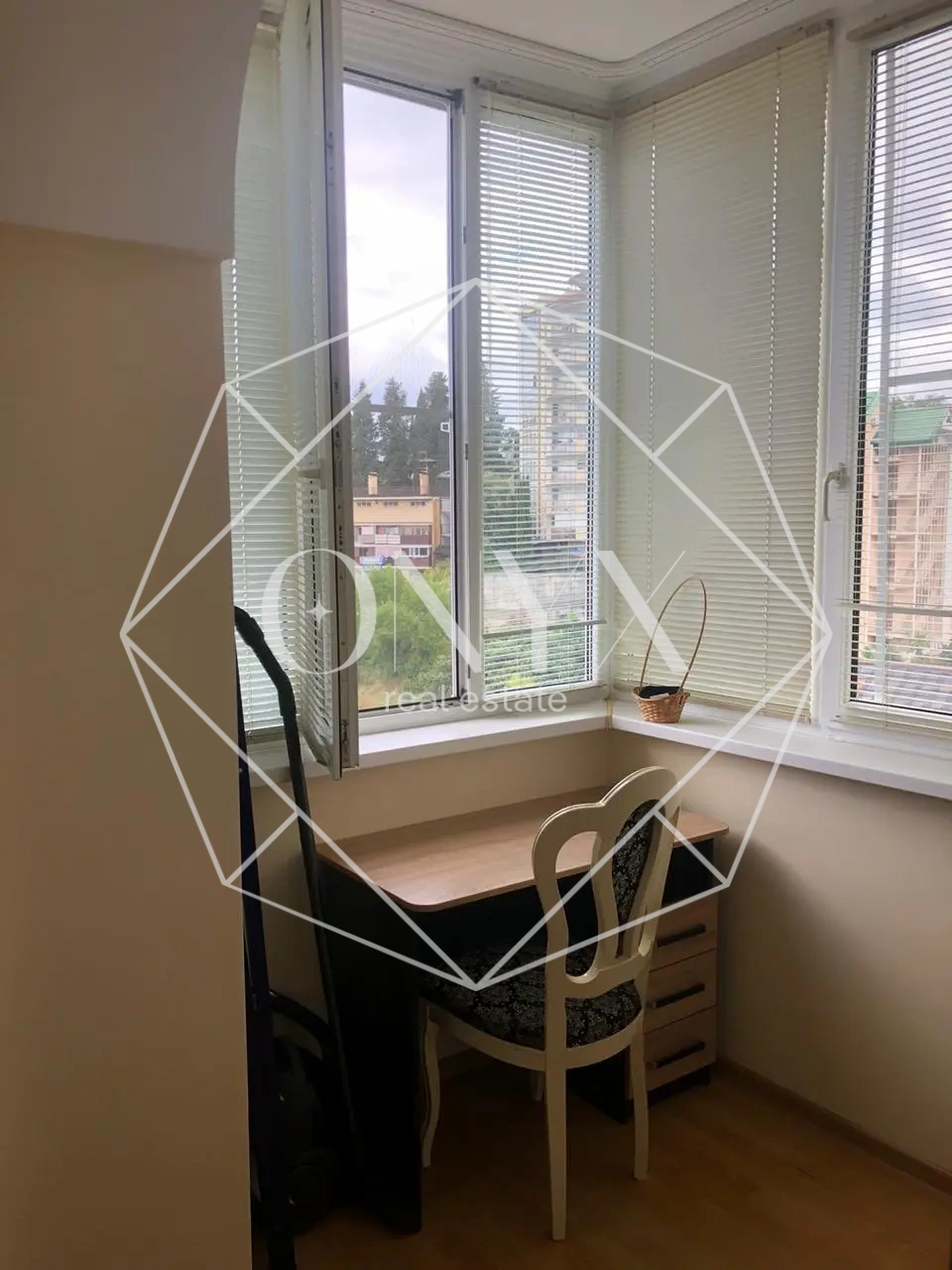 Изображение 9