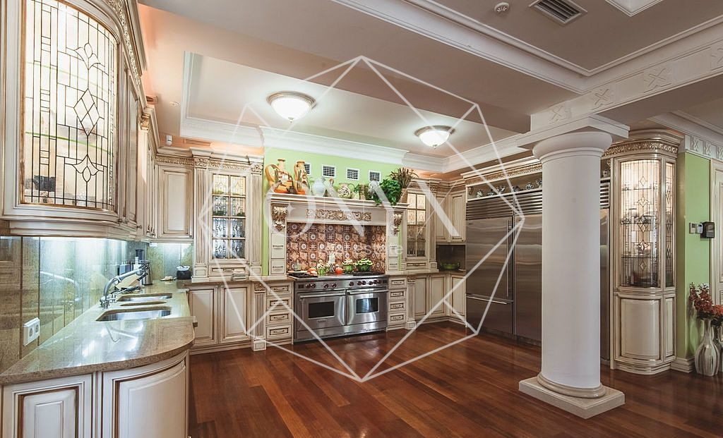 Изображение 8