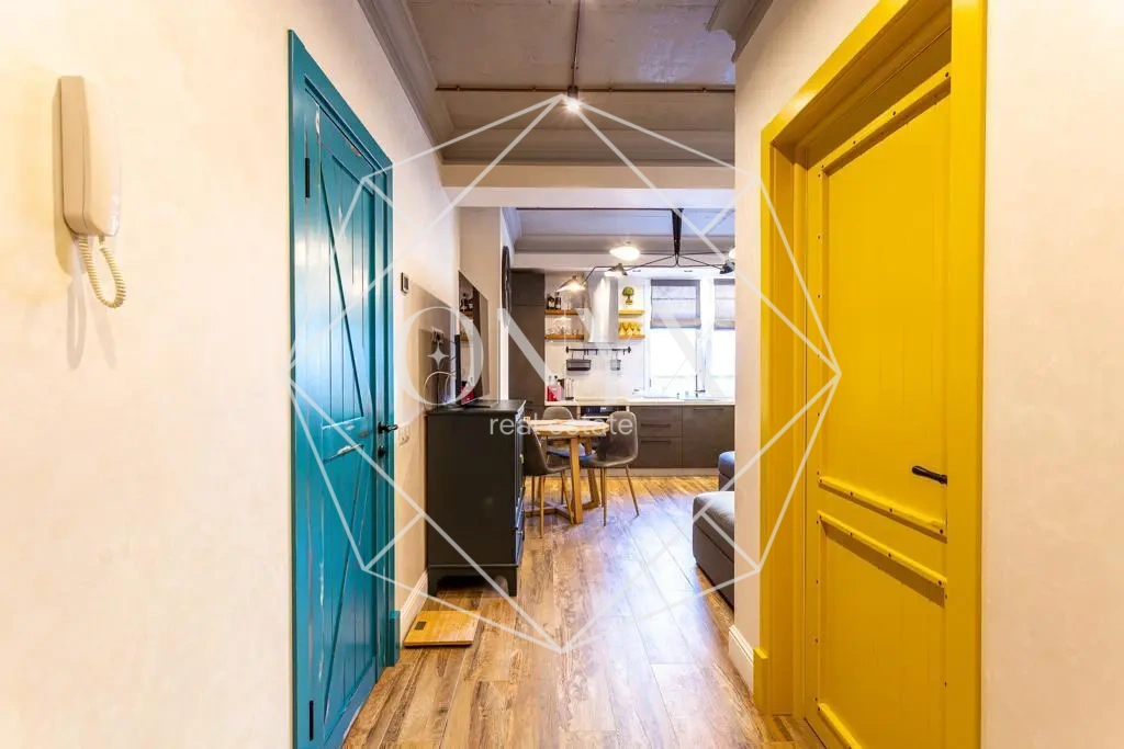 Изображение 9