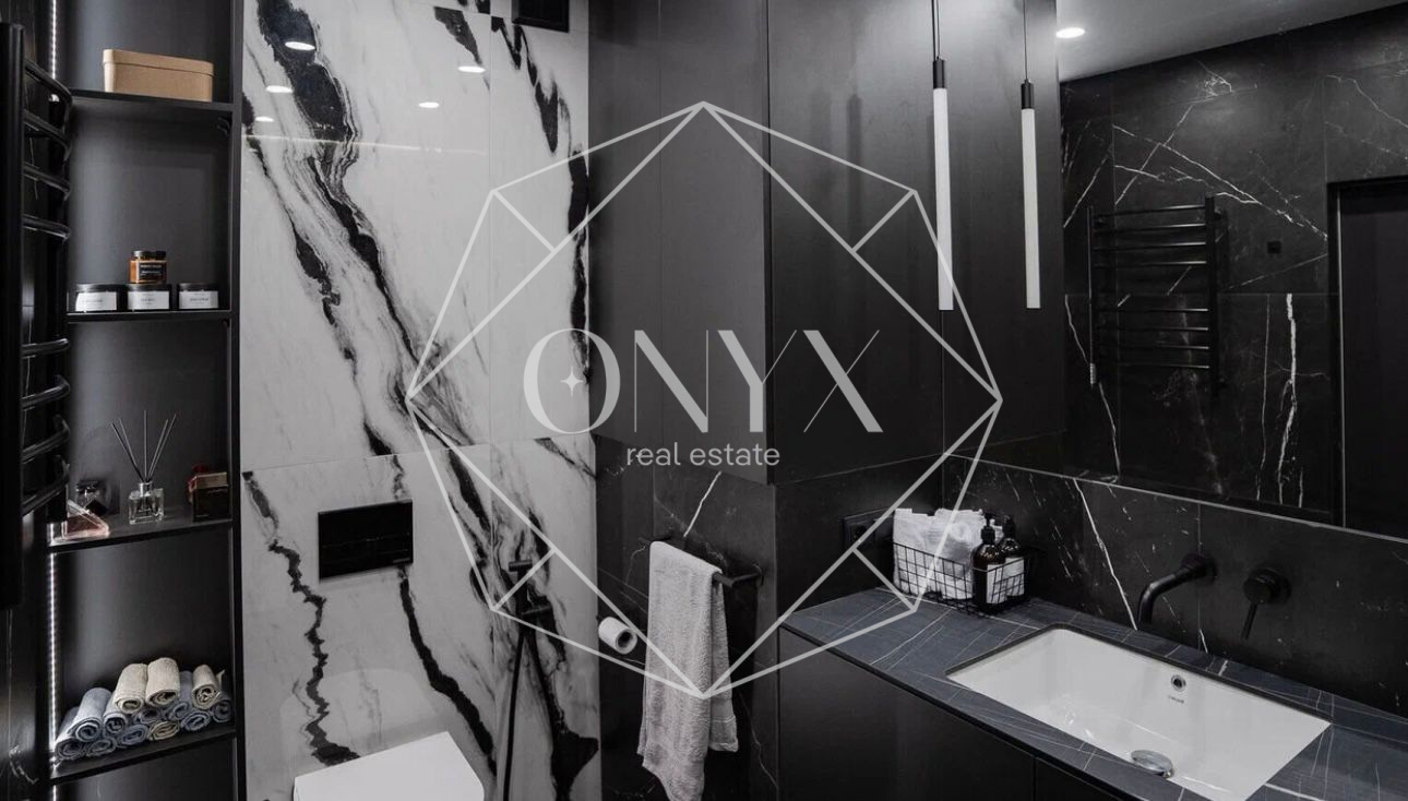 Изображение 16