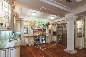 Изображение 8