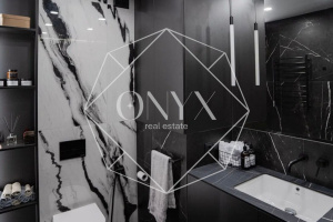 Изображение 16