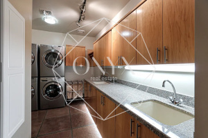 Изображение 26