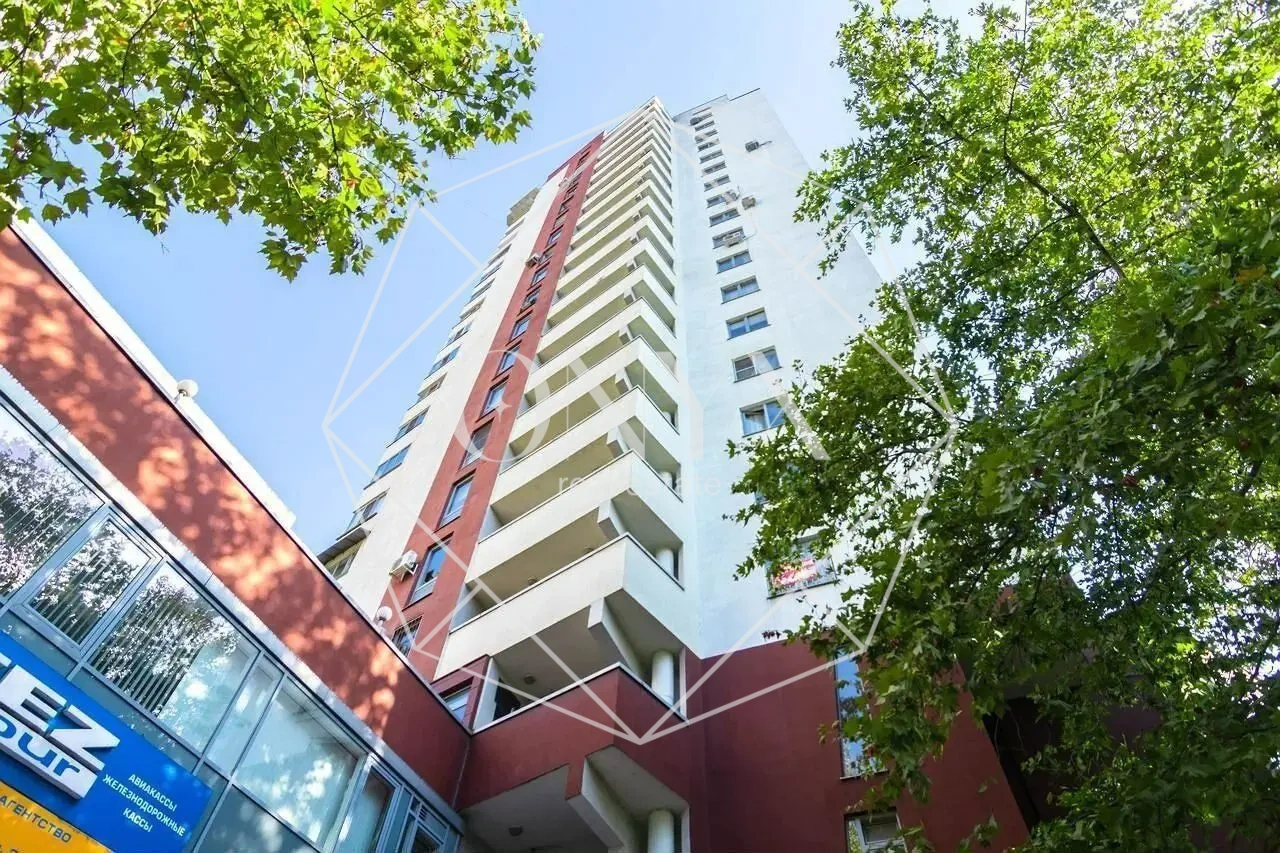 Изображение 31