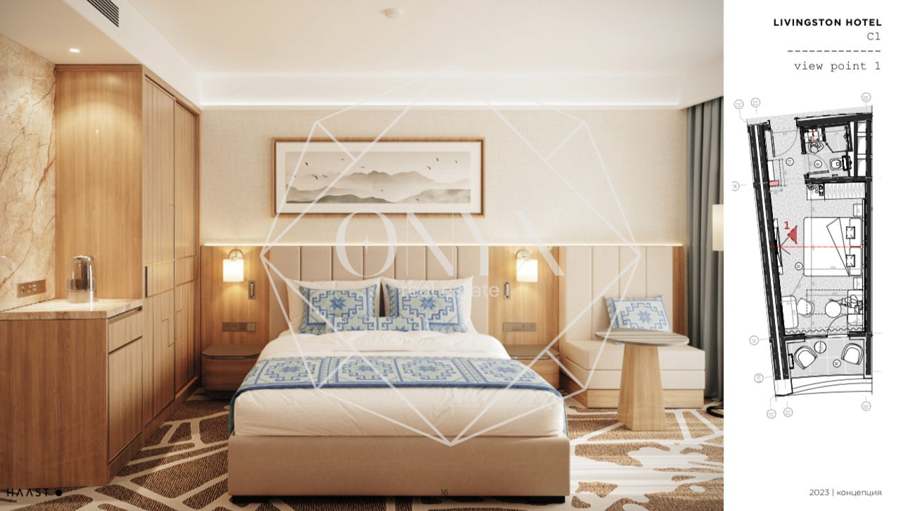 Изображение 13