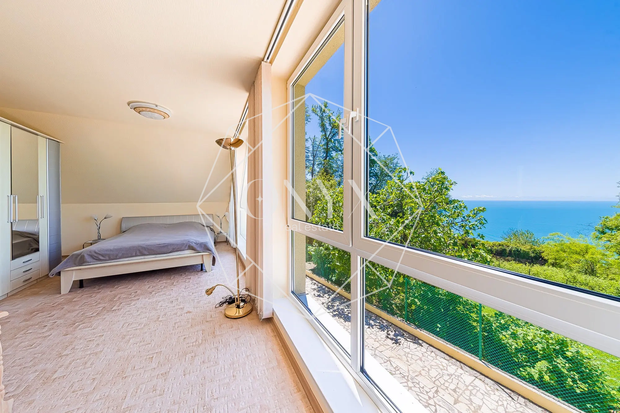 Изображение 26