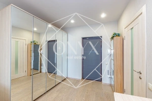 Изображение 9