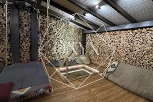 Изображение 10