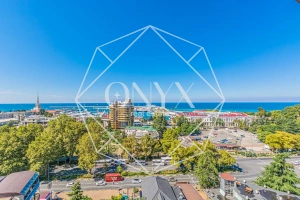 Изображение 8