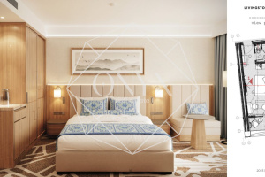 Изображение 13