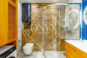 Изображение 9