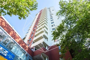 Изображение 31