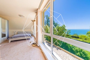 Изображение 26