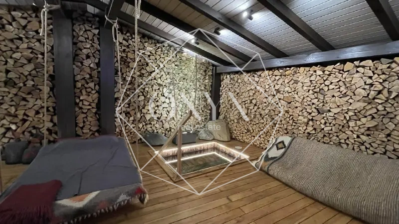 Изображение 10