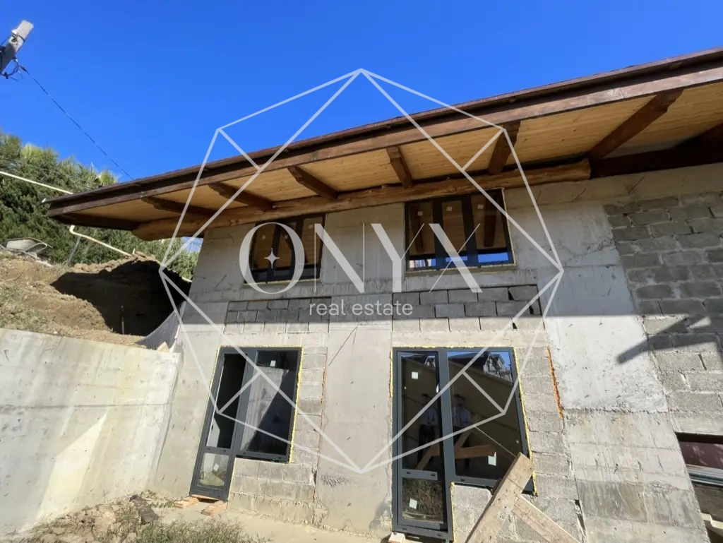 Изображение 27