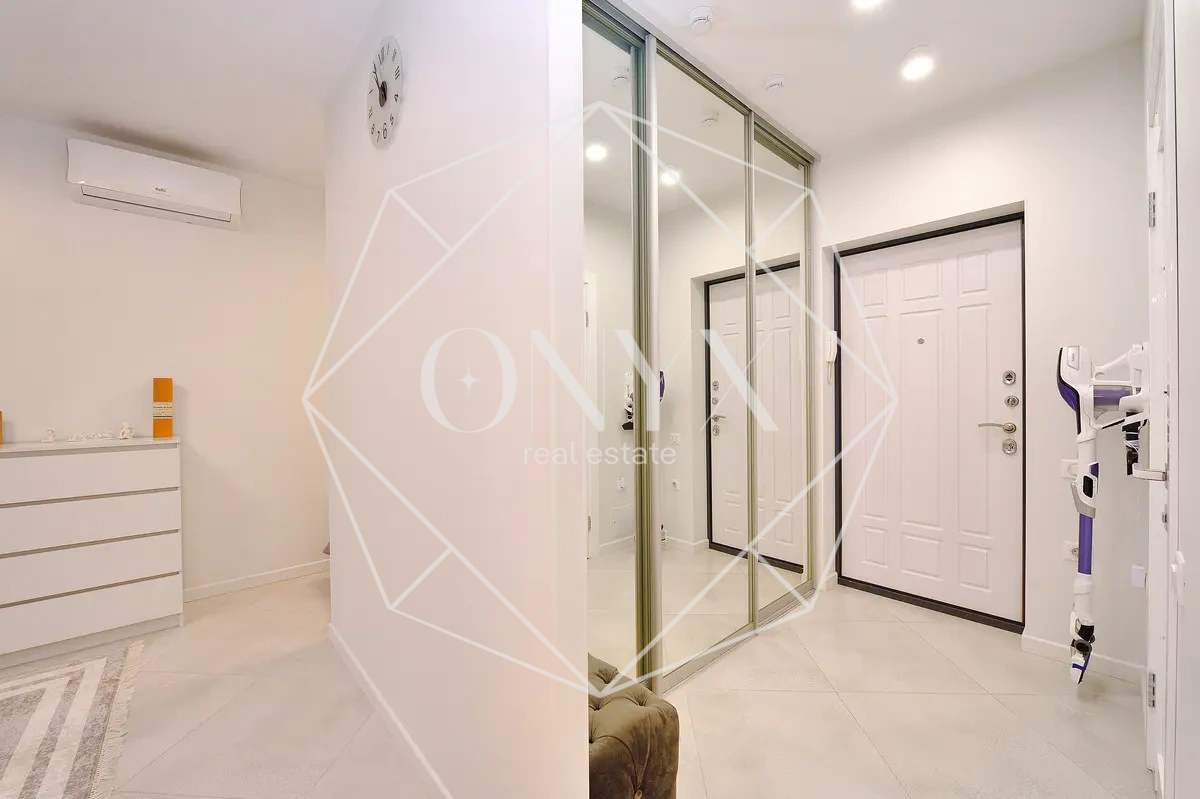 Изображение 9